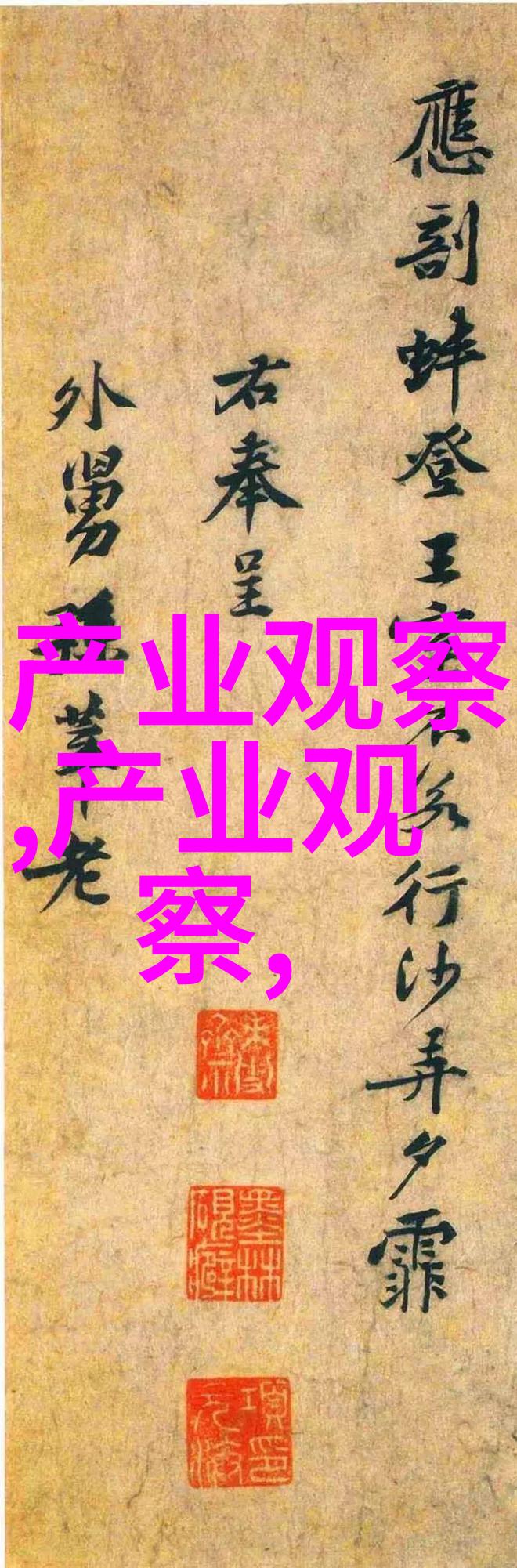 冷宫皇后猫小猫的逆袭