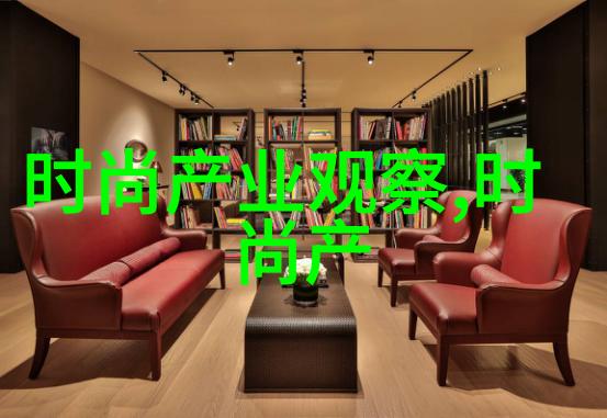 藏不住喜欢全文免费阅读-隐秘的喜悦追逐文学自由之旅