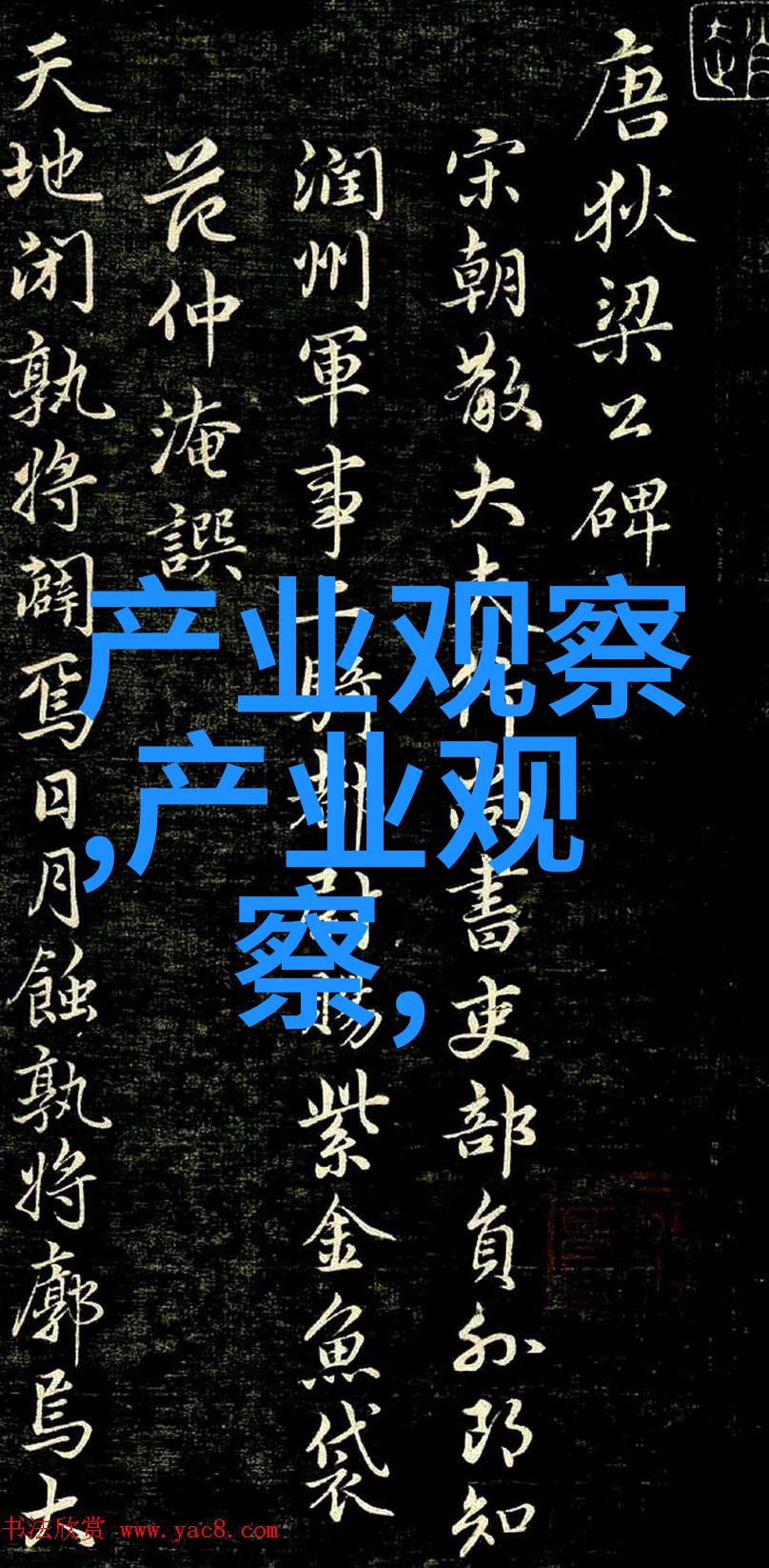 2023女新发型我是如何一头扎进时尚潮流的