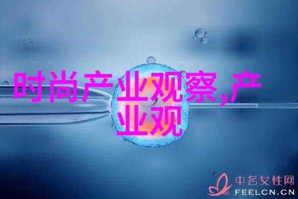 亨得利盛时网腕表之家官网价格独家推雪铁纳限量礼盒