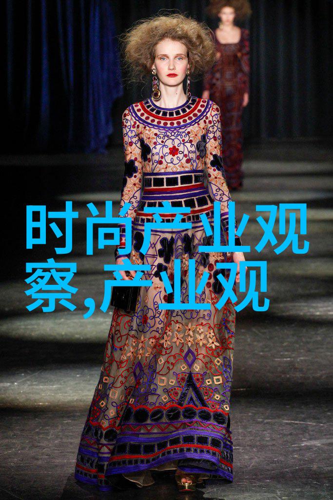 爆款发型最火锁骨发型的时尚解析