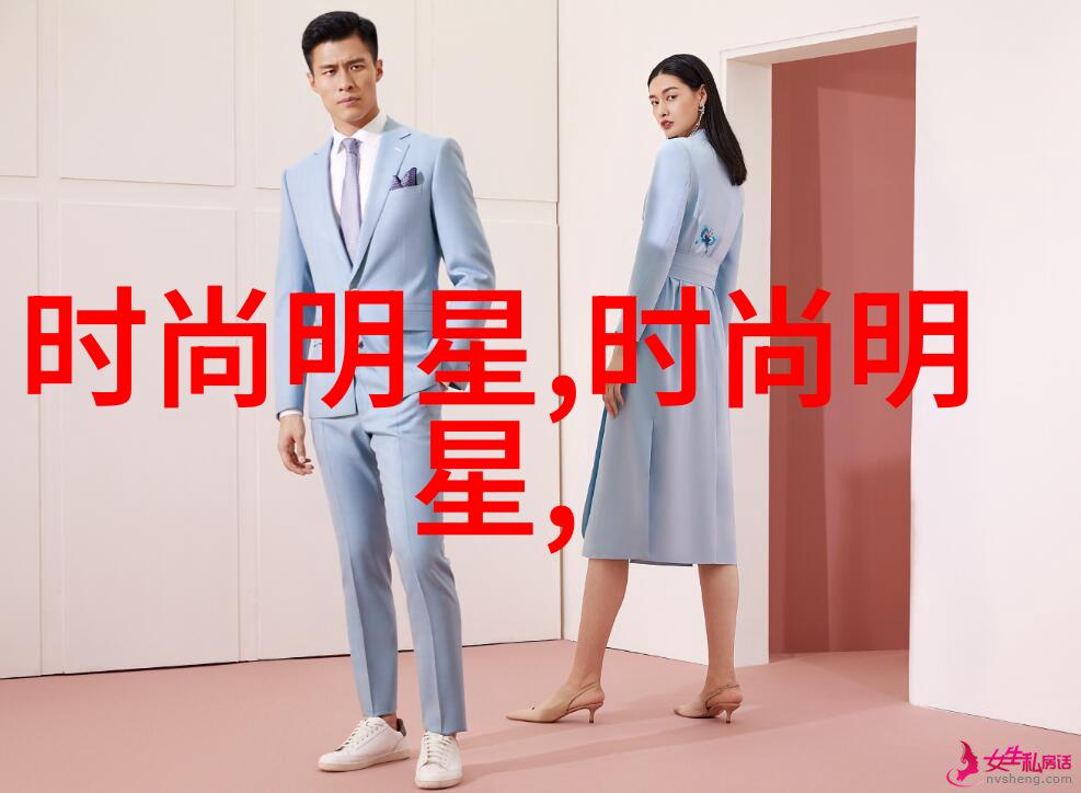 逆袭女王超酷个性短发女的故事