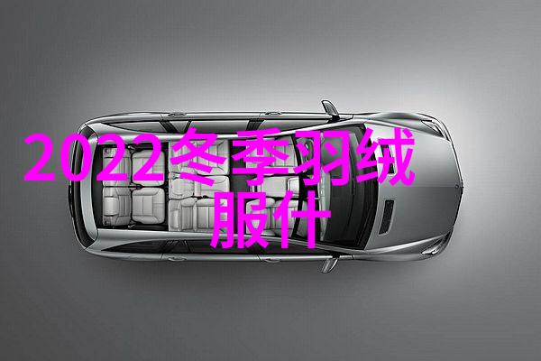 在体育室地板上C记忆的跳跃与汗水的编织