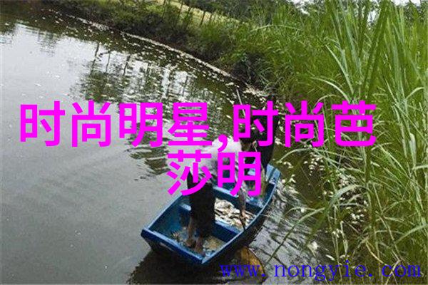 糖心出品VLOG一区二区我带你深入探索Sugar Heart的创意工坊