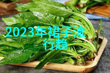 夏季半身裙搭配技巧时尚女孩的轻盈选择
