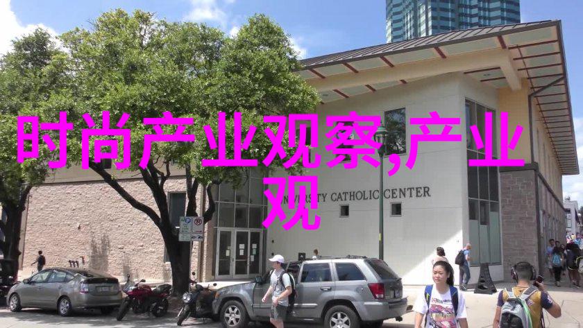 发型设计短发女 - 时尚简约探索适合女生的各种短发造型