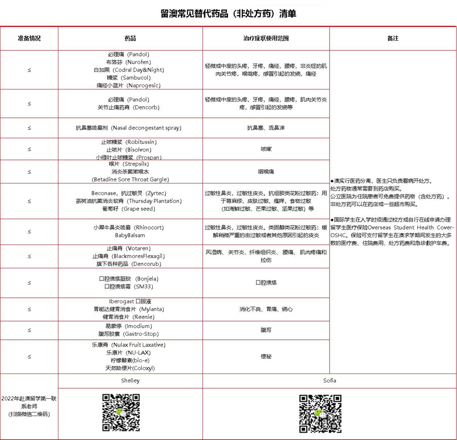 835部无重复高清钙片高品质图像收藏