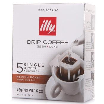 未来的法律法规将如何规范并完善现有的黑白榜制度