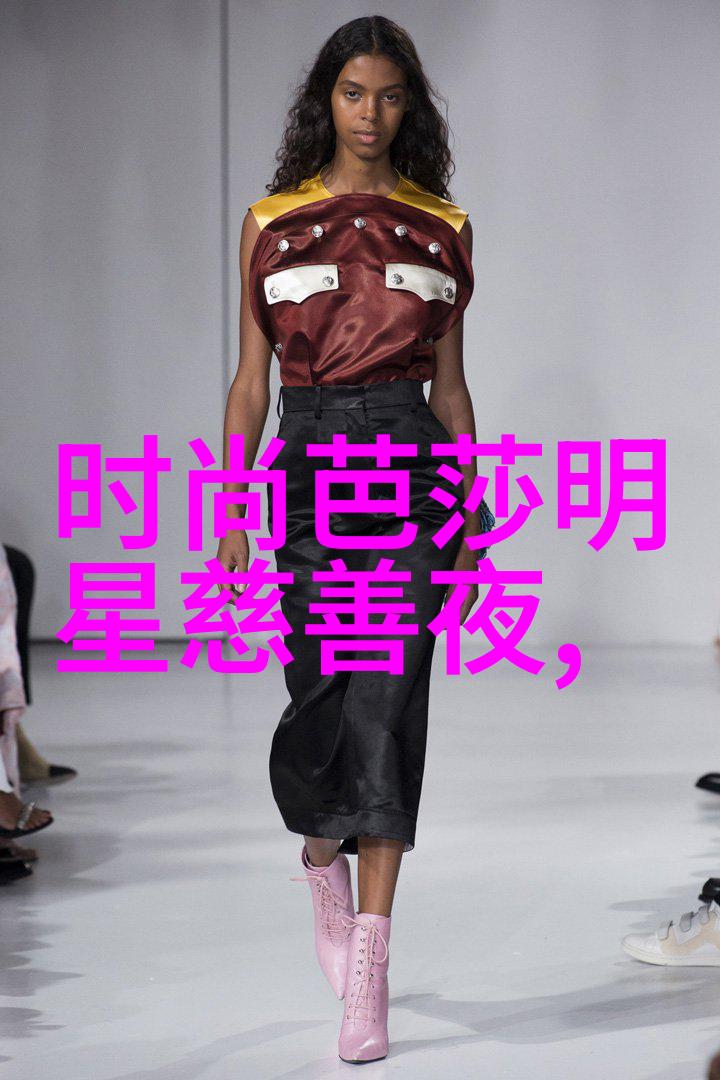 张健中国影视演员