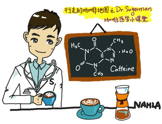 宋慧乔与孙耀琦的中韩女明星发型PK最火锁骨风格的故事