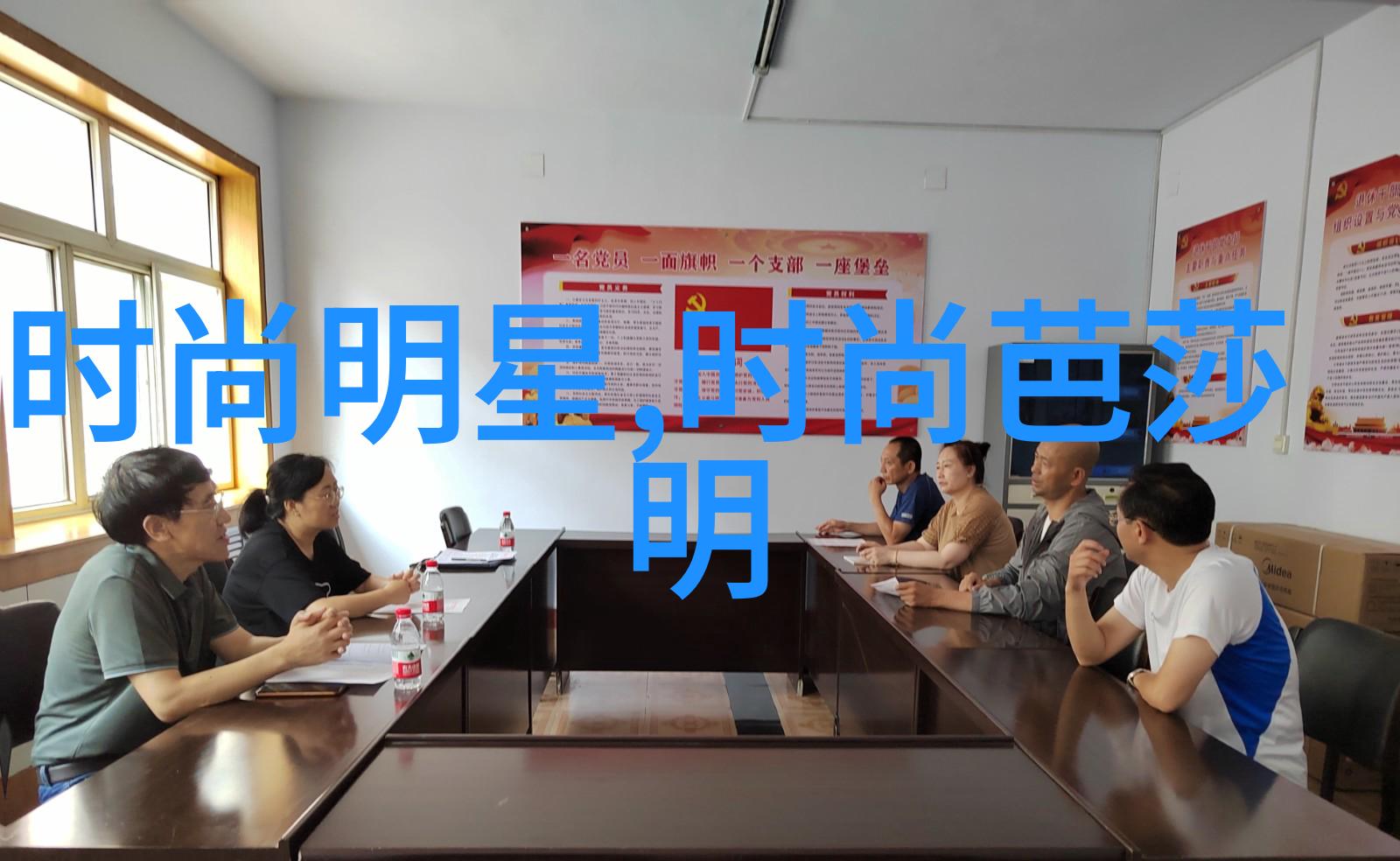 酥糖夹心陷我的甜蜜诱惑