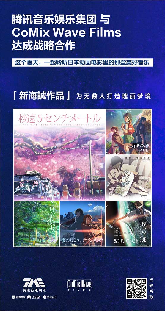 二月二龙抬头理发真的有那么神奇吗