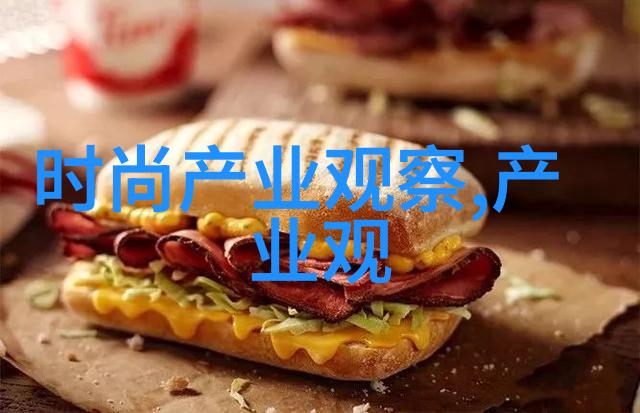 前任1电影完整版免费观看经典青春爱情喜剧
