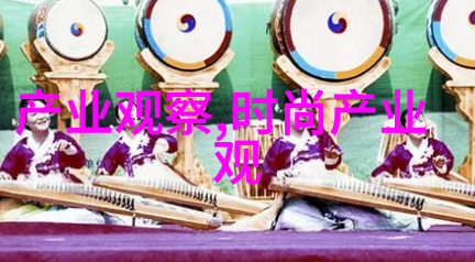 夏日时尚短发女孩的魅力与风采