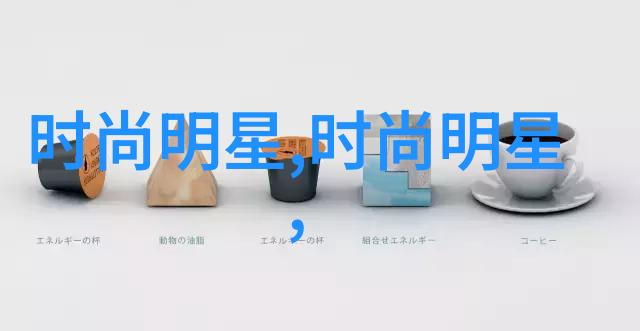 美发学徒的学习时间通常是两年左右
