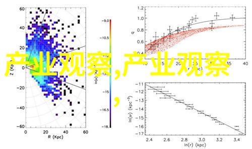 亲子共学法从基础到高级的自制教学视频制作方法亲子教育家庭学习教学视频制作
