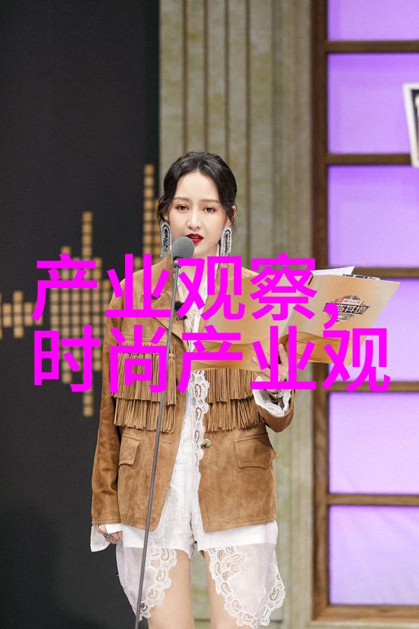 2s亲测我是如何在2秒内解决问题的