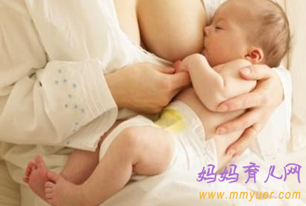 轻盈时尚短发女生的魅力之选
