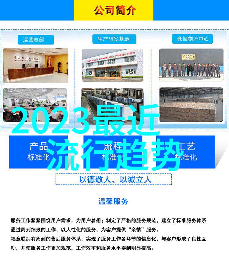 翩跹时尚探索风度的艺术