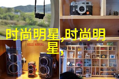 热情似火的巴西节奏探索BBABBABBABBA背后的文化魅力