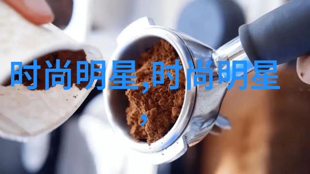 10元快剪培训班学无止境剪发技艺一把抓