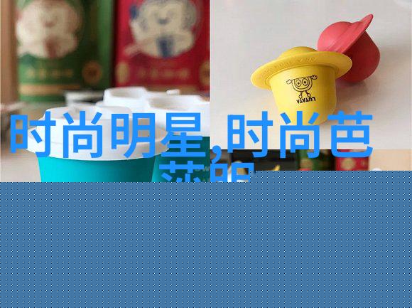 少年魔神txt全集下载我是怎么在网上找到的那些超级火的少年魔神小说全集的