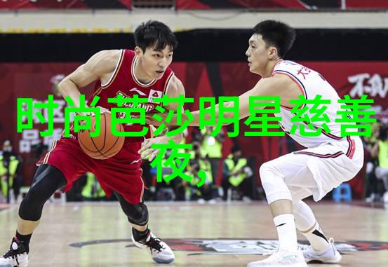 2022年服装流行趋势我眼中的时尚风向标亮色与复古的双重奏鸣