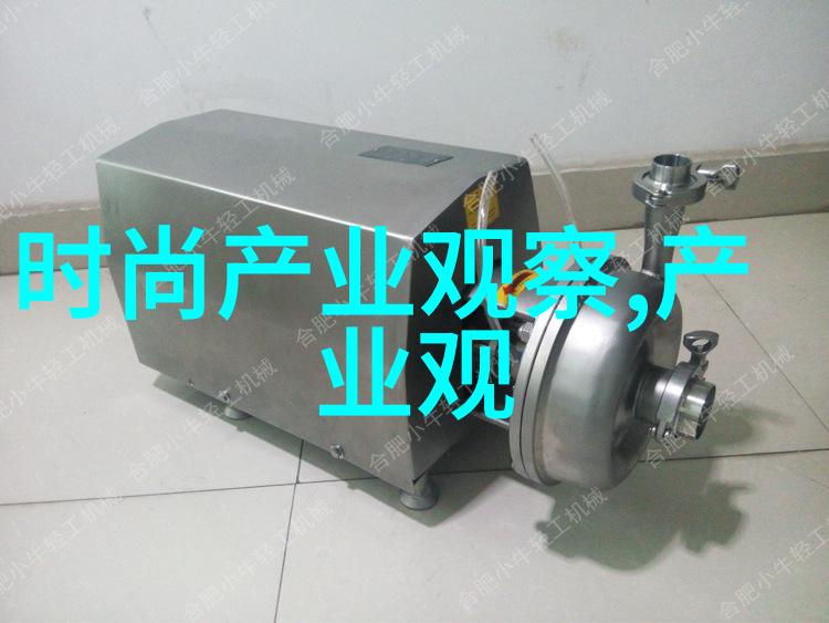 小SB的视频欠条C顾等待的成视频