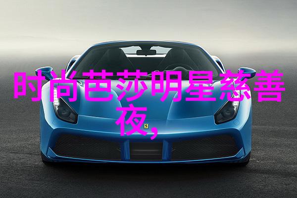 3月1日起微信新规定打造更安全更私密的社交网络空间