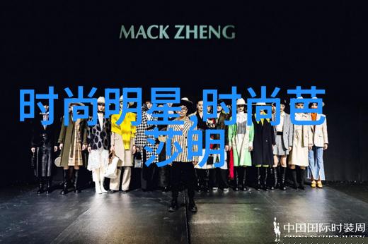 2Pac音乐与抗争的双重奏鸣