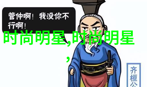 2023年最减龄颜色的秘密宽松棉布裙与温柔针织衫的完美结合