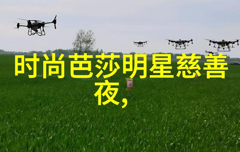 梅花运动服穿上它你就是赛场上的小王者