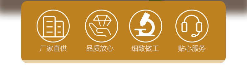 如何在家自己剪发一站式视频指南