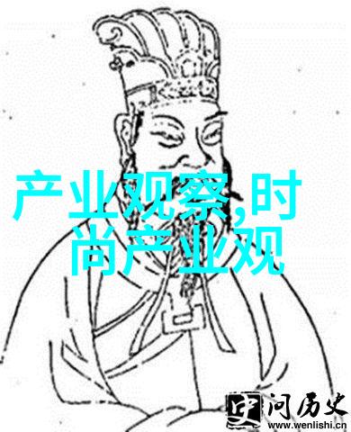 春季换发型指南挑选适合你脸型的新发色方案