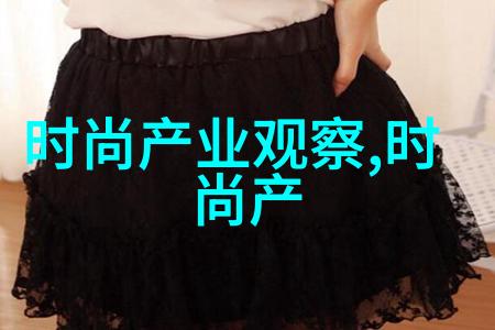 中央气象局全球资讯网喜迎国庆档同辉送大礼NEC电影机新品上市风雨无阻促销来袭