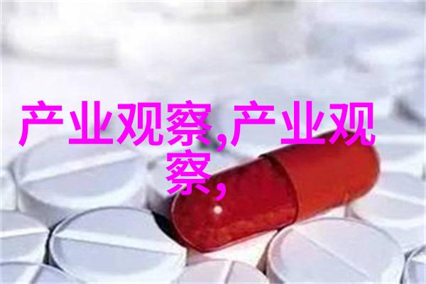 开设理发学校需要满足哪些法规要求
