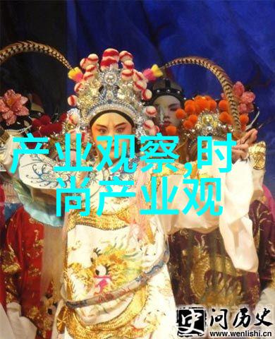 寸头自己理发教程 - 从零到熟一学就会的简易寸头自理技巧