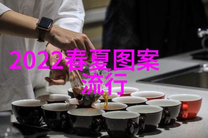 在2023年超短发如何让女孩显得更加减龄