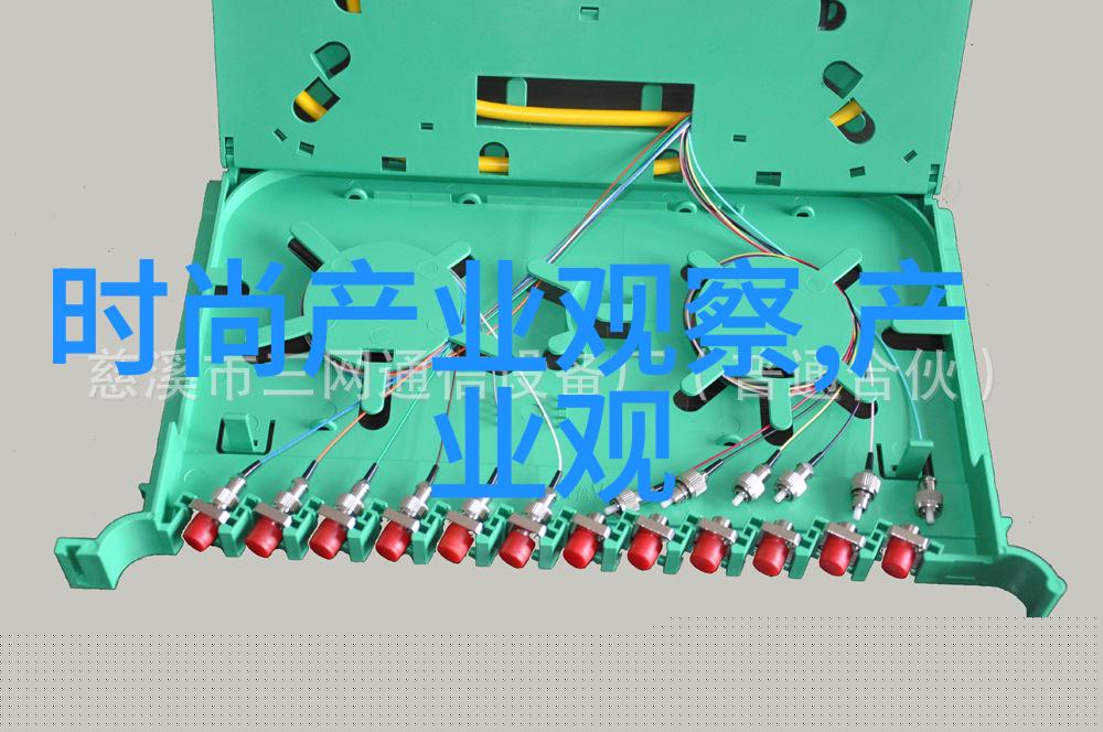 囚蝶翩跹于梦境的囚徒美丽与束缚的双重奏鸣