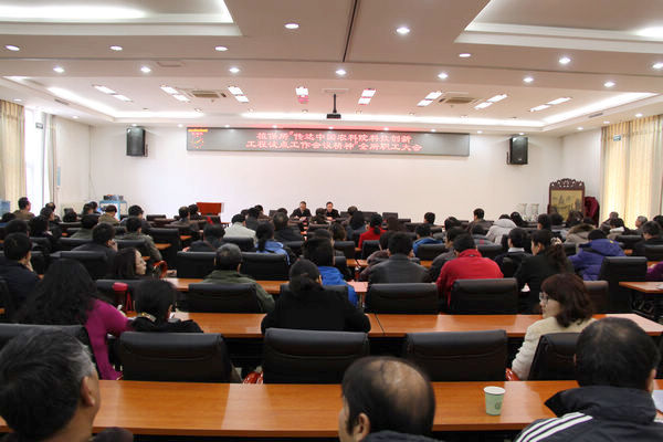 学剪头发要多久学会我是如何在家自学剪头发的(httpsso.csdn.netsosearchq我是如