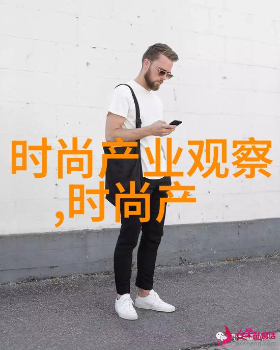 女士剃短发后是否能感受到一种全新的自信