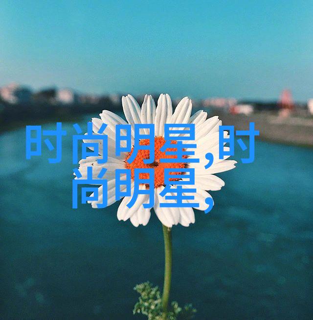 保护宝贝的纯洁母亲与孩子之间的秘密沟通