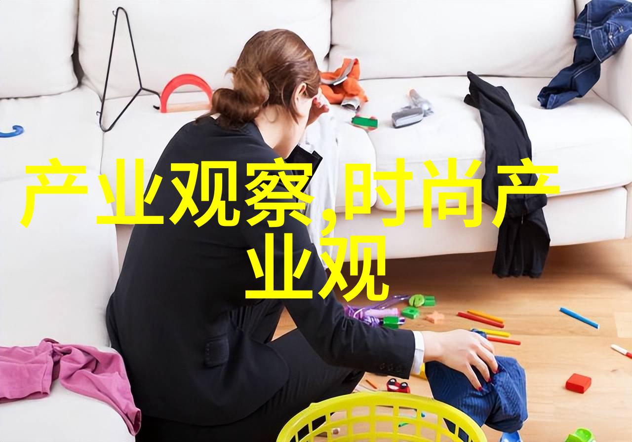 24小时不睡觉我是怎么熬过一整夜的