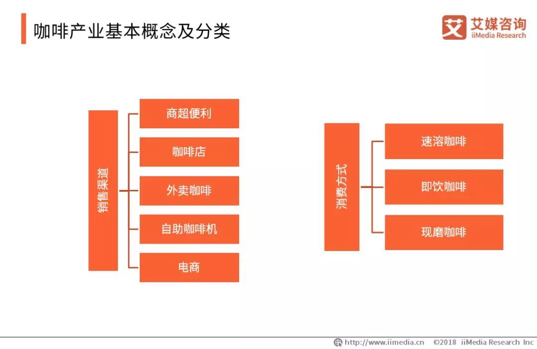 一弦一柱思华年我轻轻拉动那支曾经伴我彷徨的琴弦