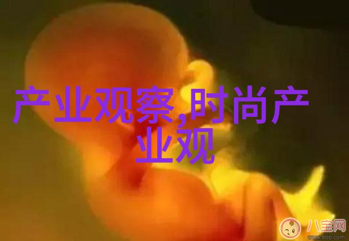无人救我又蓝-孤独的呼唤深夜里的绝望与无助