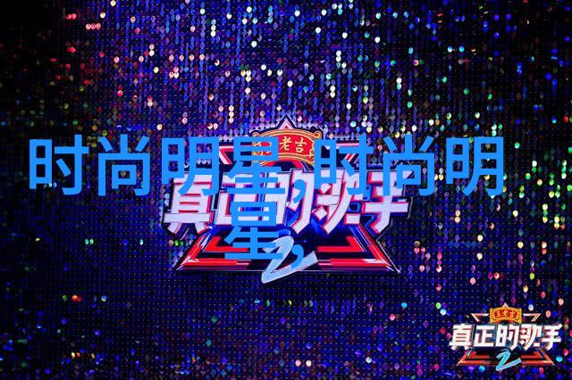 美丽自主女生自己剪头发的简单技巧DIY美发指南