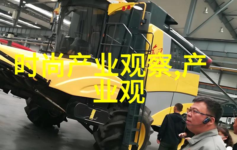 主题我和26个人的秘密故事谁在背后支持我的梦想