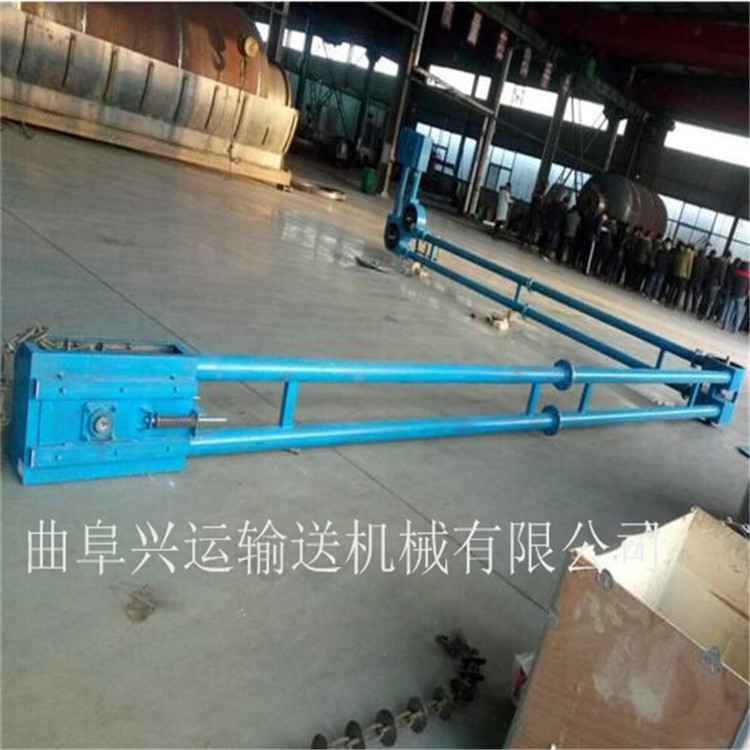 三维用户体验五感互动九维空间定位五级安全保护这些字眼背后的设计理念又是怎样的