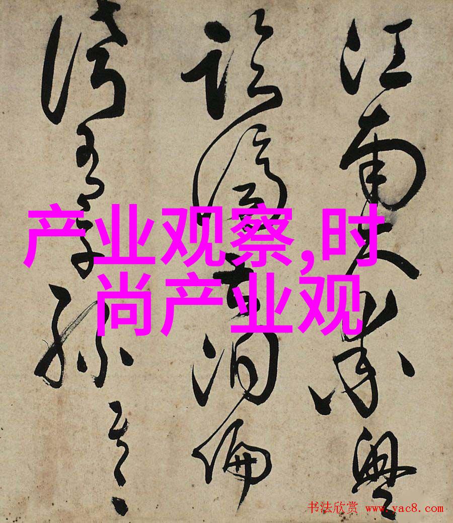 为何有些人会选择专业美容师而不是自己学习编头发