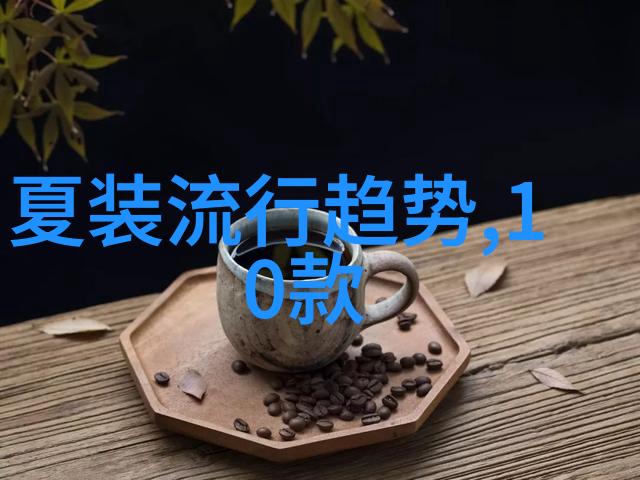 科技创新-493数字时代的密码学挑战与机遇